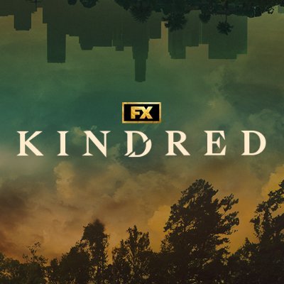 Official account for FX’s Kindred, an original series based on Octavia E. Butler’s critically acclaimed novel. All Episodes Now Streaming. Only on Hulu.