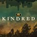 Kindred (@KindredFX) Twitter profile photo