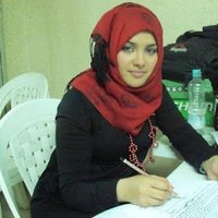 بنت الامارات (@dhexcool1) 's Twitter Profile Photo بنت الامارات (@dhexcool1) 's Twitter Profile Photo