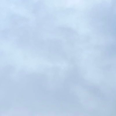 まつも