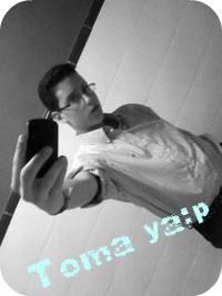 jairofl1997's profile picture. ola soy yo