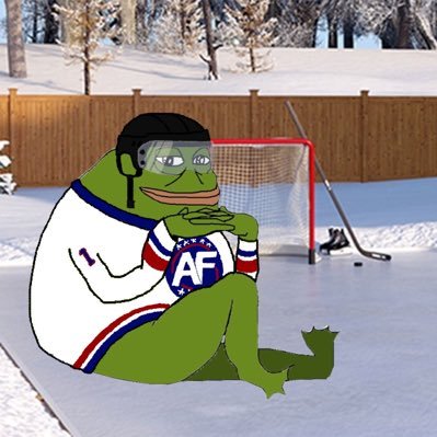 groyper_pond1's profile picture. 