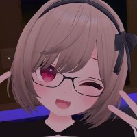 별그림자 / Star Shadow (@qufrmflawk2) 's Twitter Profile