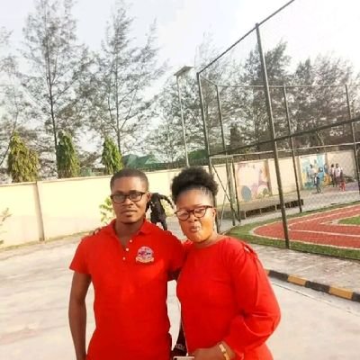 Loveth95048884's profile picture. 