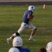 Mason Thompson (@thompson_mason4) Twitter profile photo Mason Thompson (@thompson_mason4) Twitter profile photo