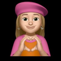 Miss Miller (@didyousayplay) 's Twitter Profile Photo Miss Miller (@didyousayplay) 's Twitter Profile Photo