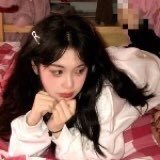 IRENE PAYNECL6 (@paynecl6) 's Twitter Profile