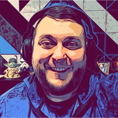 vBoring1's profile picture. 