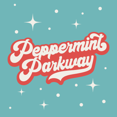 @PeppermintPkwy