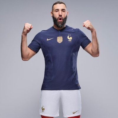 Lapeuf91's profile picture. Cool