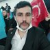 İbrahim (@ibrhim6411) Twitter profile photo İbrahim (@ibrhim6411) Twitter profile photo