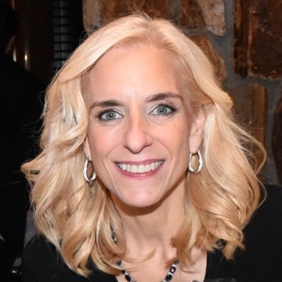 Doctoral candidate in AI & ML @ GWU, NYU Cyber Fellow, COO of https://t.co/2hVdbJ5Rbv