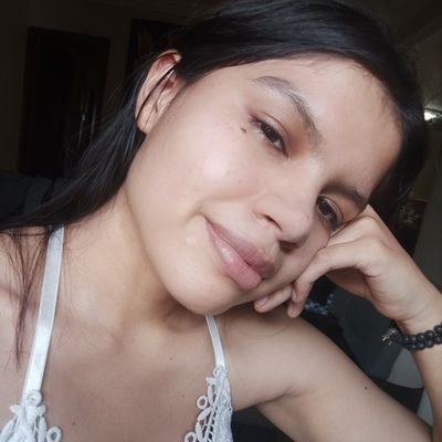 instagram: geanella_d