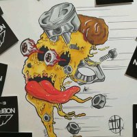 Rolling _resell (@rolling_resell) 's Twitter Profile Photo Rolling _resell (@rolling_resell) 's Twitter Profile Photo