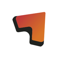 CIELO Community (@cielo_community) 's Twitter Profile