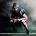 Dawson O’Sullivan (@dawsonosulliva5) Twitter profile photo Dawson O’Sullivan (@dawsonosulliva5) Twitter profile photo
