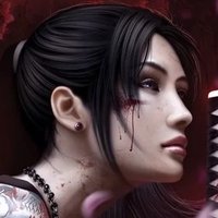 Khale (@khalebernik) 's Twitter Profile