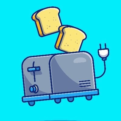 Fluffytoast_'s profile picture. Achievement & trophy hunter, playing a wild mix of mostly single player games from my backlog. Mainly on Xbox, working on Playstation and Steam too! 🏆