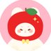 Lilian ♡ duludulu 🇨🇦 (@duluduludesign) Twitter profile photo Lilian ♡ duludulu 🇨🇦 (@duluduludesign) Twitter profile photo