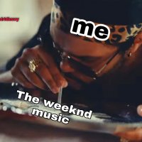 Abel’s Wife (@traproxi) 's Twitter Profile
