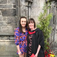 Linda Bell (@lindajdbell) 's Twitter Profile