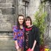 Linda Bell (@lindajdbell) Twitter profile photo Linda Bell (@lindajdbell) Twitter profile photo