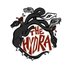The Hydra Podcast (@TheHydraPodcast) Twitter profile photo