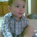 chris herrin - @chrisherrin - Twitter