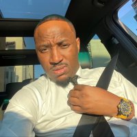 MUDIWA (@mudiwahood) 's Twitter Profile Photo MUDIWA (@mudiwahood) 's Twitter Profile Photo