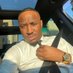 MUDIWA (@mudiwahood) Twitter profile photo MUDIWA (@mudiwahood) Twitter profile photo