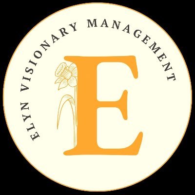 elyn67620's profile picture. TheVisionary Management