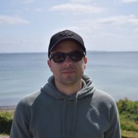 Brian Poliakoff (@brianpoliakoff) 's Twitter Profile