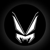 VampireFreaks.com(@VampireFreaks) 's Twitter Profile Photo