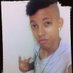 Felipe Baldassaris (@baldassaris2) Twitter profile photo Felipe Baldassaris (@baldassaris2) Twitter profile photo