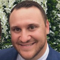 Jeff Szklinski (@jeff_szklinski) 's Twitter Profile Photo Jeff Szklinski (@jeff_szklinski) 's Twitter Profile Photo