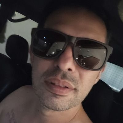 Alexmelo130Melo's profile picture. 