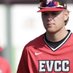Ryan Engel (@ryan_engel04) Twitter profile photo Ryan Engel (@ryan_engel04) Twitter profile photo