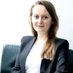 Kateryna Khalabuzar (@khalabuzar_k) Twitter profile photo Kateryna Khalabuzar (@khalabuzar_k) Twitter profile photo