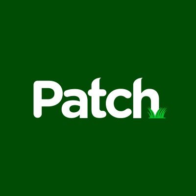 Currently a Local Editor @patchtweet. Barnegat, Manahawkin, Berkeley, Lacey, Galloway, Ocean City! Reach out veronica.flesher@patch.com. RTs ≠ endorsement
