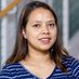 Binu Koirala, PhD, MGS, RN, FAAN, FPCNA (@bnukoirala) Twitter profile photo Binu Koirala, PhD, MGS, RN, FAAN, FPCNA (@bnukoirala) Twitter profile photo