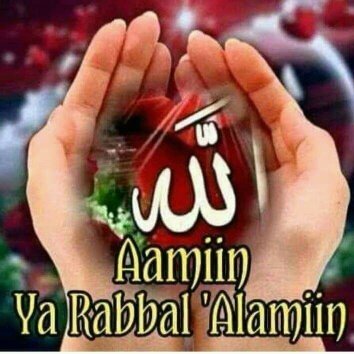 rdenymk's profile picture. 