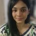 Karina Acevedo (@kacego9) Twitter profile photo Karina Acevedo (@kacego9) Twitter profile photo