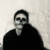 Gaël Reyrol (@gaelreyrol) Twitter profile photo Gaël Reyrol (@gaelreyrol) Twitter profile photo