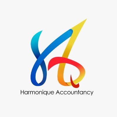 HarmoniqueAcc's profile picture. 
