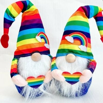 Mumtoteejay's profile picture. #ManUtd ⚽️
#LetsGoStorm 🏒
#LetsGoPens 🏒
#TeamGB 🏒
#TeamThiem 🎾
#TeamFury 🥊



Views are my own.