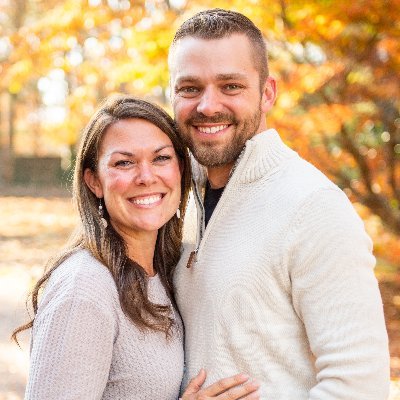 realdad_realtor's profile picture. Team Leader for The Dustin Weaver Team at The Real Estate Firm
Husband, Dad, Believer, Realtor, Foster Parent, Investor, Business Owner, Missionary.