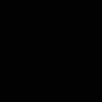 Salma Mohamed. (@salmamo17157975) 's Twitter Profile Photo Salma Mohamed. (@salmamo17157975) 's Twitter Profile Photo