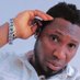 Funsho Mesubi Mesh (@gahvioso) Twitter profile photo Funsho Mesubi Mesh (@gahvioso) Twitter profile photo