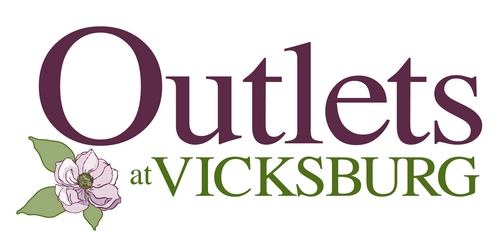 Shop Outlets at Vicksburg and save 30% to 70% off all your favorite name brands! There's ALWAYS a Sale at OAV!!!