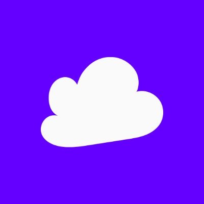☁️ 18 • Student & Graphic Designer 📋 - Discord : nuaj#2709 or DM